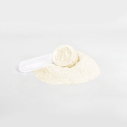 Lemon Strike Hydration Powder