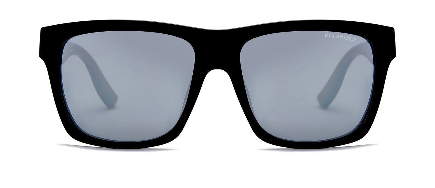 Z87 MADHOOK2.0 LR: MIRROR POLARIZED