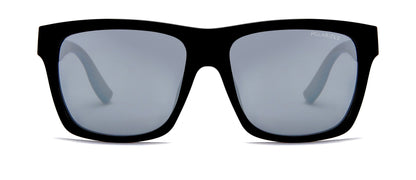 Z87 MADHOOK2.0 LR: MIRROR POLARIZED