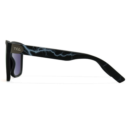 Z87 MADHOOK2.0 LR: HIGH-VOLT POLARIZED