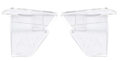 Madhook 2.0 Z87+ Side Shield