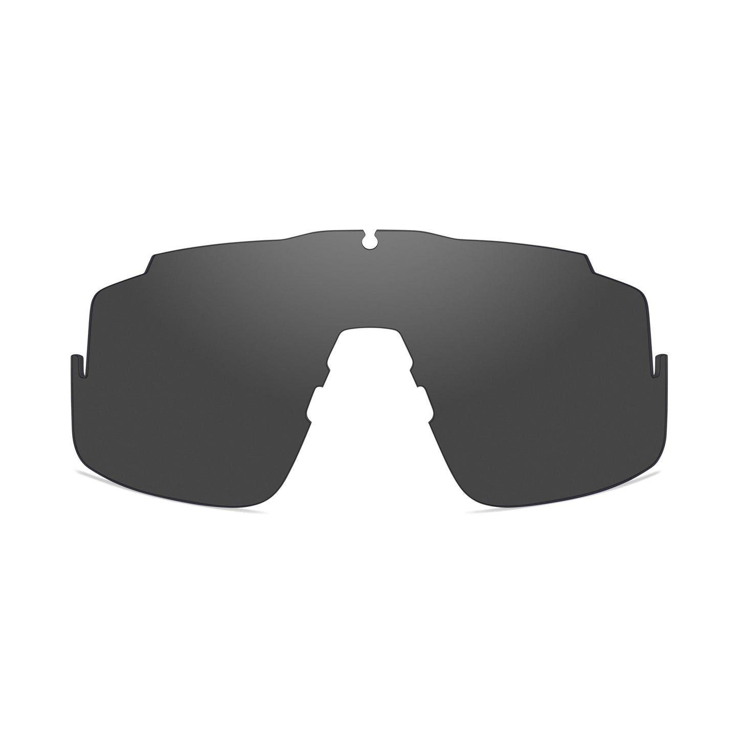 Z87+ REACTIV LENS REPLACEMENT