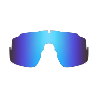 Z87+ REACTIV LENS REPLACEMENT