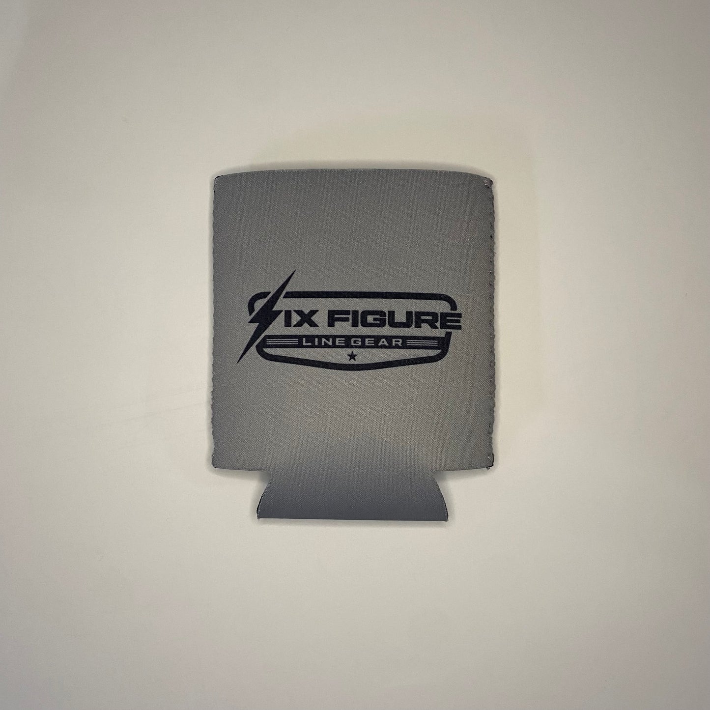 Bust A Load Koozie