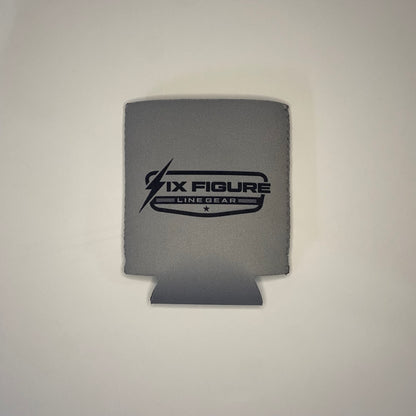 Bust A Load Koozie