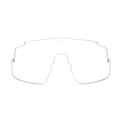 Z87+ REACTIV LENS REPLACEMENT