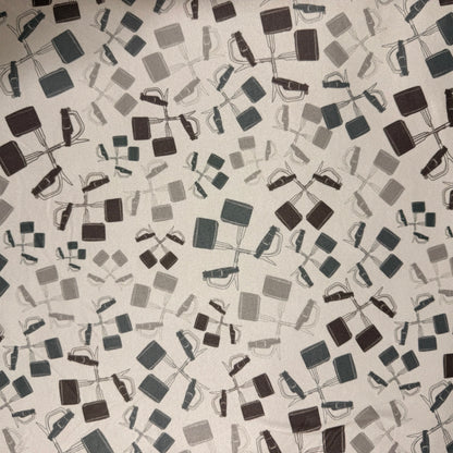 Climbers Hooded Performance Long Sleeve Shirt