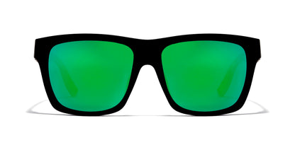 Z87 MADHOOK2.0 LR: MEXICO POLARIZED