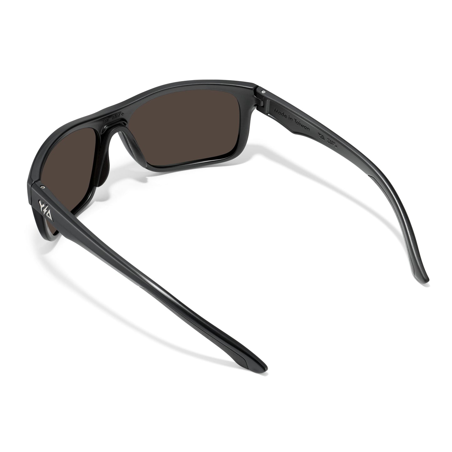 Z87+ FullViz Green Revo