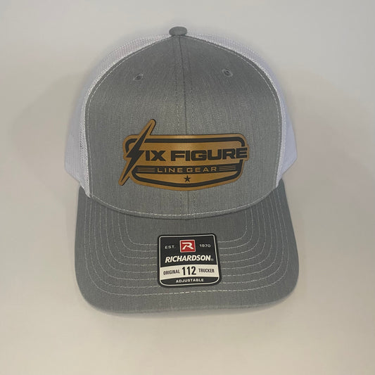 Lineman Hat