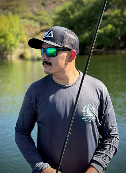 Z87+ FullViz Green Revo