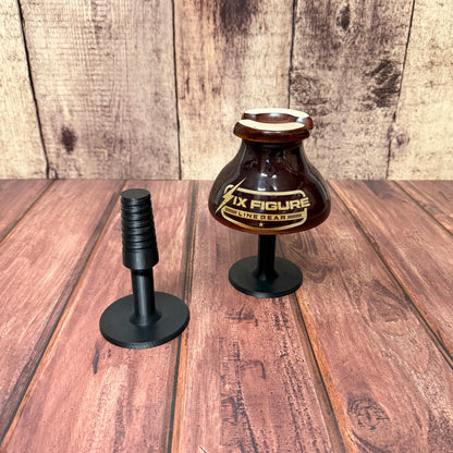 Insulator Stand