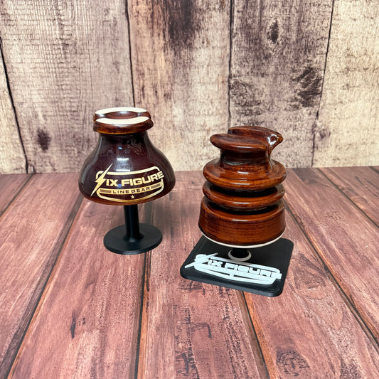 Insulator Stand