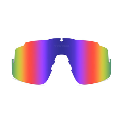 Z87+ REACTIV LENS REPLACEMENT