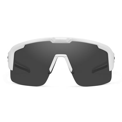 Z87+ REACTIV WHITE SMOKE