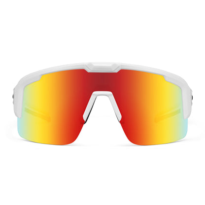 Z87+ REACTIV WHITE FLASH