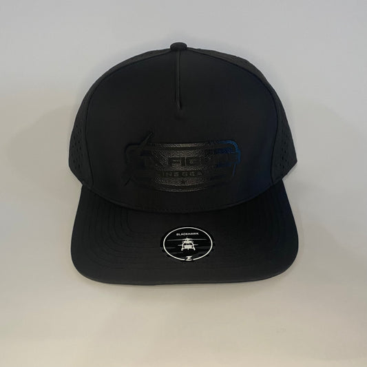 Lineman Hat