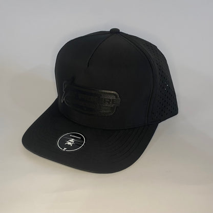 Rolling Blackout Zapped Hat
