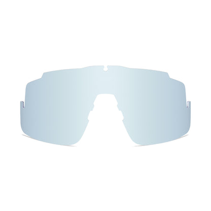 Z87+ REACTIV LENS REPLACEMENT