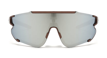 Z87+ HiViz Copper Polarized